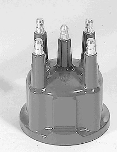 Tête d'allumeur BOSCH 1 235 522 374