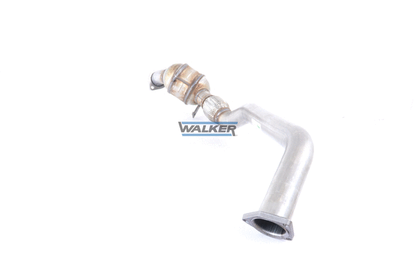 Catalyseur WALKER 20712