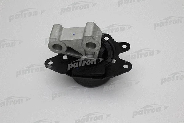 Support moteur PATRON PSE30019