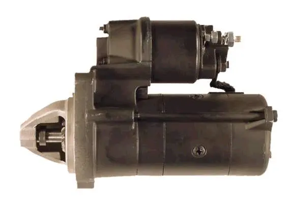Démarreur FRIESEN 8080052