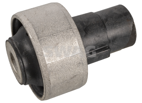 Suspension, bras de liaison SWAG 33 10 0421