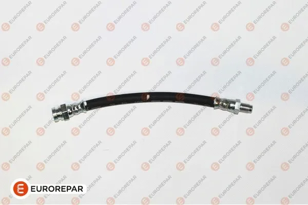 Flexible de frein EUROREPAR 1650842680