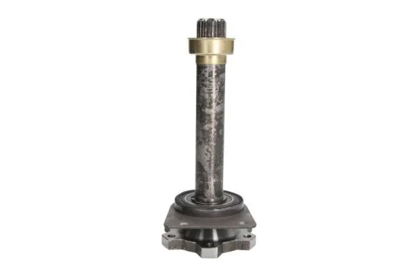 Jeu de joints, arbre de transmission PASCAL G8W007PC