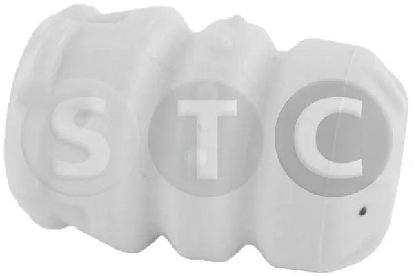 Butée élastique, suspension STC T442075