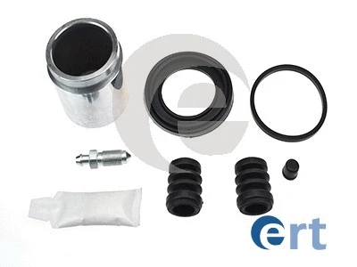 Kit de réparation, étrier de frein ERT 401444