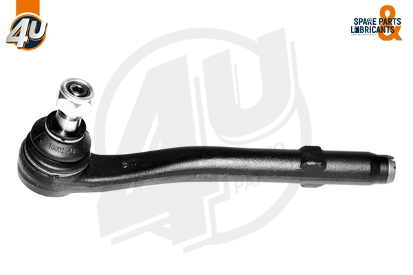 Rotule de barre de connexion 4U Autoparts A90218