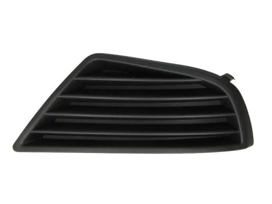 Grille de ventilation, pare-chocs BLIC 5513-00-2555924P