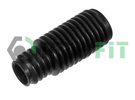 Joint-soufflet, direction PROFIT 2308-0002