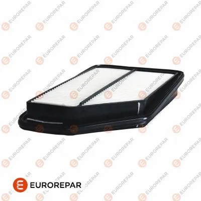 Filtre à air EUROREPAR 1638021480
