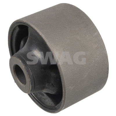 Suspension, bras de liaison SWAG 90 94 1479