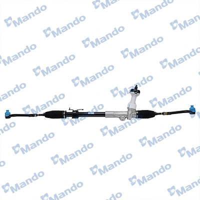 Crémaillère de direction MANDO EX565002S010