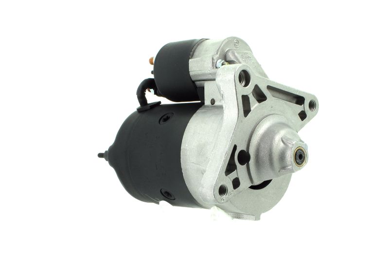 Démarreur TECDRIVE TDE0191