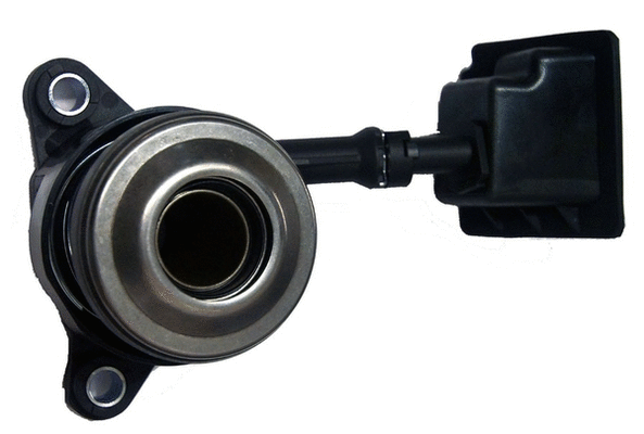Butée hydraulique, embrayage National NSC0076