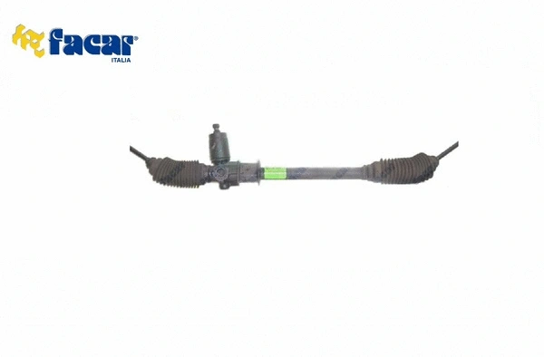 Crémaillère de direction FACAR 423000