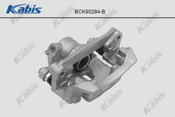 Étrier de frein KABIS BCK60284-B