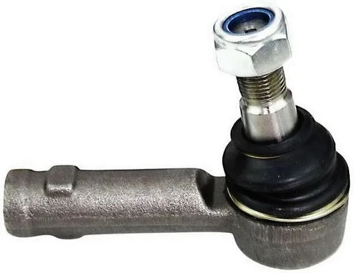Rotule de barre de connexion DENCKERMANN D130014