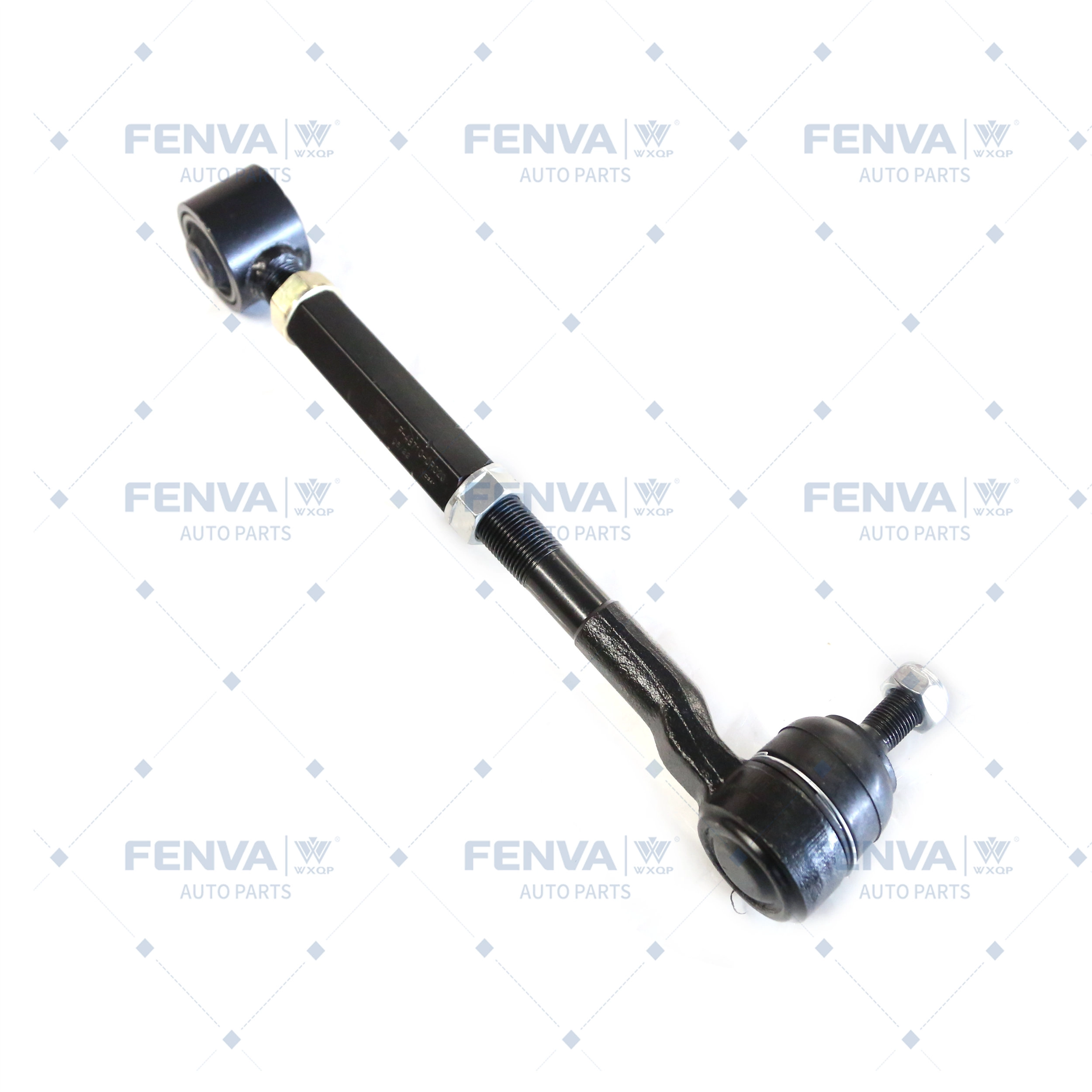Bras de liaison, suspension de roue WXQP 52386