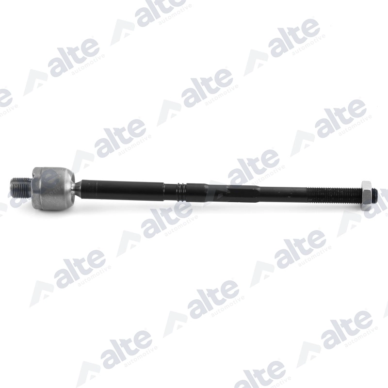 Rotule de direction intérieure, barre de connexion ALTE AUTOMOTIVE 87165AL