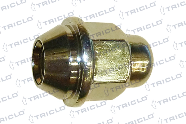 Écrou de roue TRICLO 336095