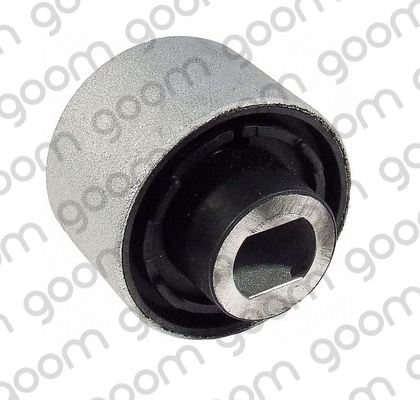 Suspension, bras de liaison GOOM CAS-0382