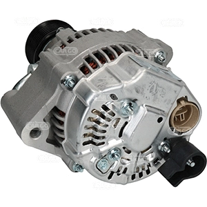 Alternateur HC-Cargo F 032 114 828
