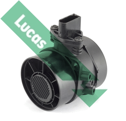 Débitmètre de masse d'air LUCAS FDM799