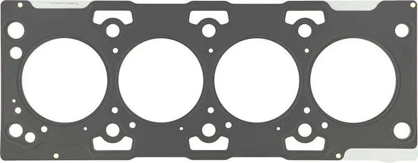 Joint, culasse WILMINK GROUP WG1002466