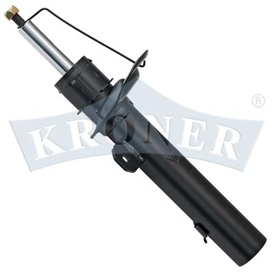 Amortisseur KRONER K3512135G