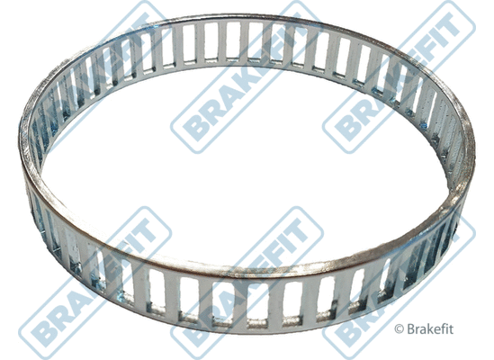 Anneau de palpeur, ABS APEC BAR003