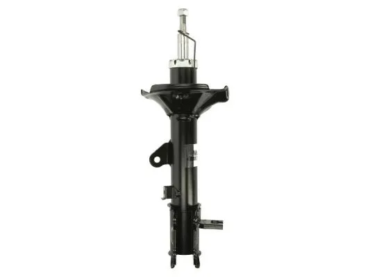 Amortisseur Magnum Technology AG0513MT