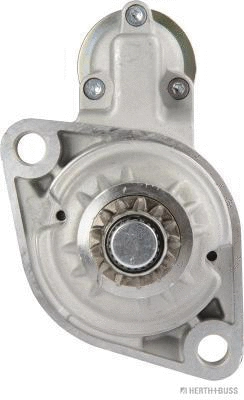 Démarreur HERTH+BUSS ELPARTS 42025110