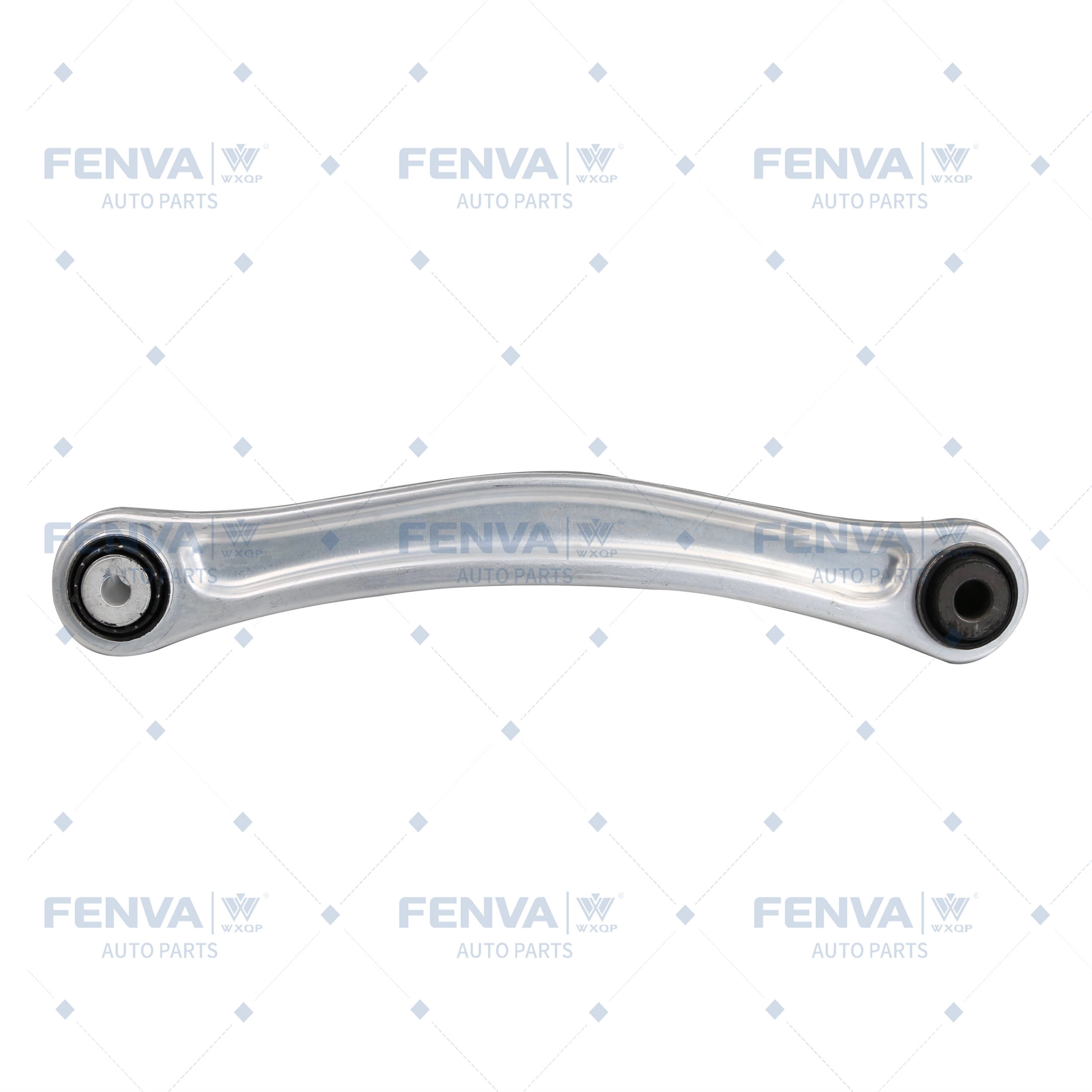 Bras de liaison, suspension de roue WXQP 361141