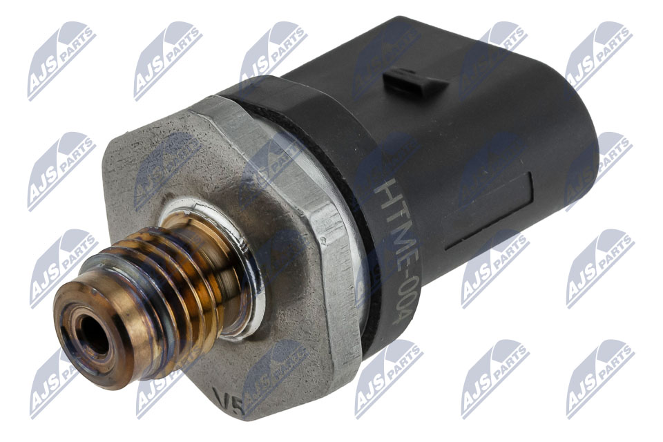 Capteur, pression de carburant NTY EFP-ME-004
