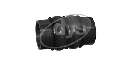 Gaine de suralimentation DYS 76-01355