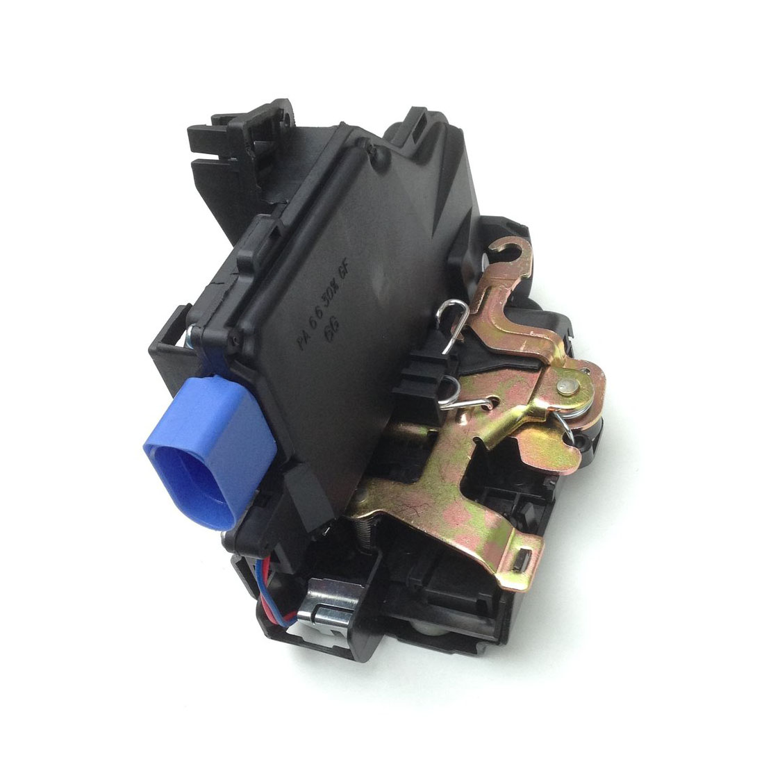 Serrure de porte COSMOPARTS CSMCR00364