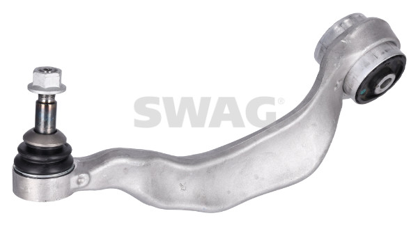 Bras de liaison, suspension de roue SWAG 33 10 9170