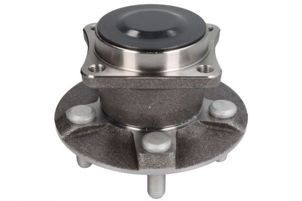 Kit de roulements de roue BTA H22067BTA