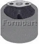 Suspension, bras de liaison FORMPART 2000047