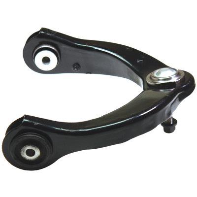 Bras de liaison, suspension de roue BIRTH BR2323