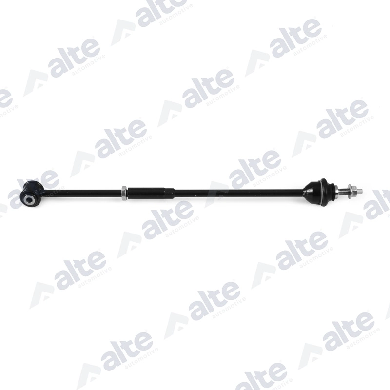 Entretoise/tige, stabilisateur ALTE AUTOMOTIVE 87162AL