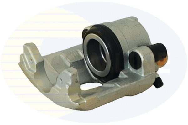 Étrier de frein COMLINE CBC457R