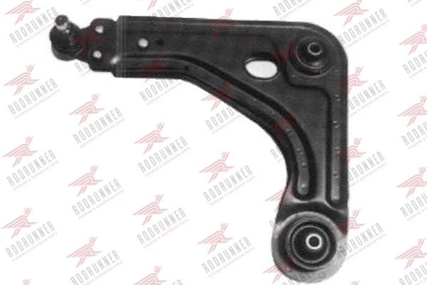 Bras de liaison, suspension de roue RODRUNNER TC-FO-336