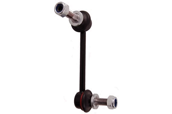 Entretoise/tige, stabilisateur Omnicraft 2394954