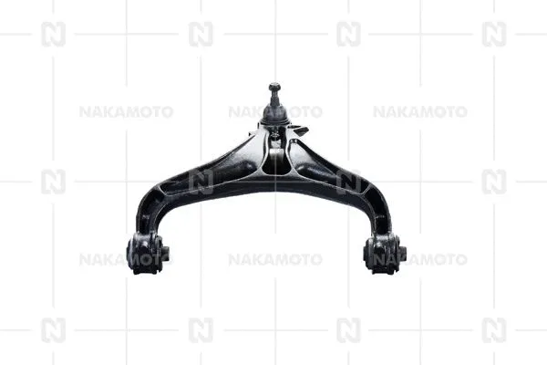 Bras de liaison, suspension de roue NAKAMOTO C02-JEP-18010049