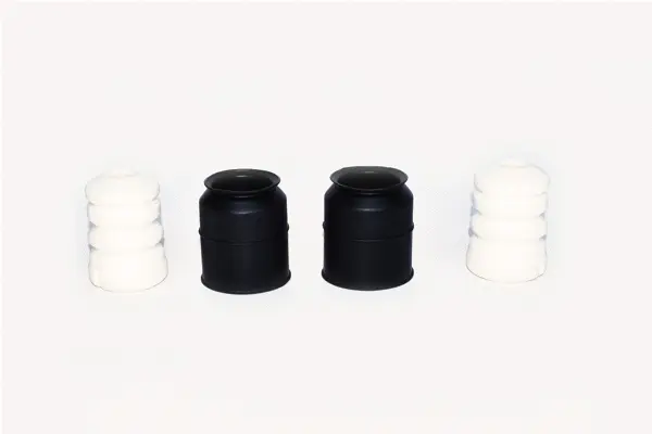 Kit de protection contre la poussière, amortisseur ASAM AUTOMOTIVE 79804
