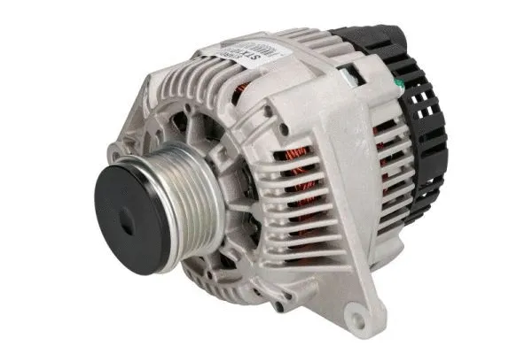 Alternateur STARDAX STX101817