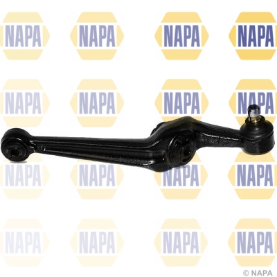 Bras de liaison, suspension de roue NAPA NST2033
