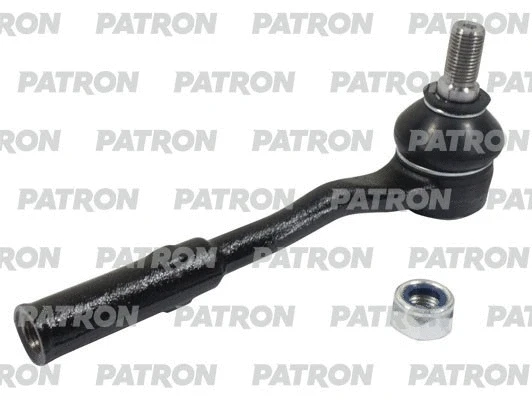 Rotule de barre de connexion PATRON PS1058