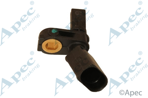 Capteur, vitesse de roue APEC ABS1013