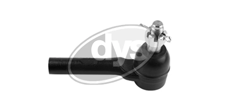 Rotule de barre de connexion DYS 22-10250